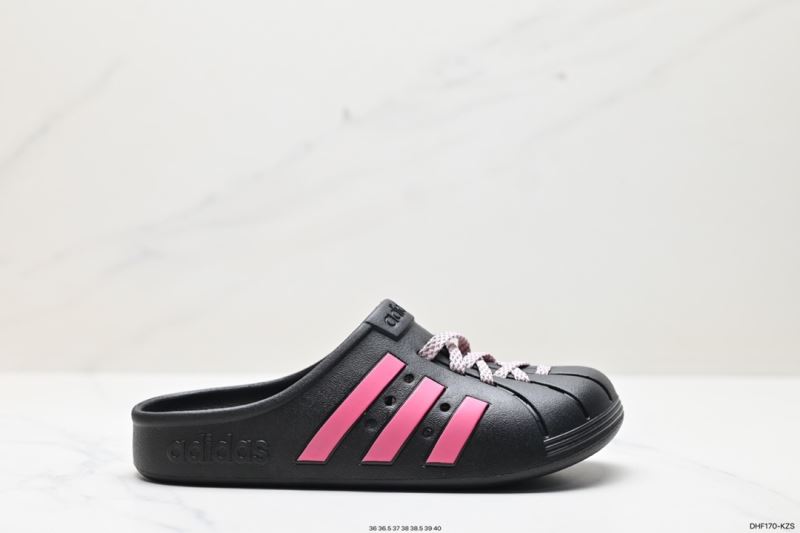 Adidas Adifom Shoes